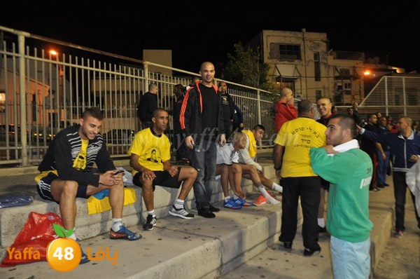 dawri intela1q (66).JPG